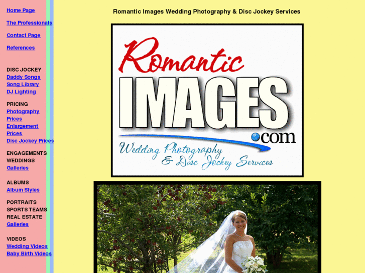 www.romanticimages.com