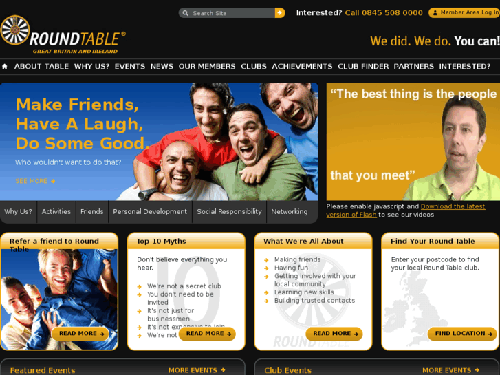 www.roundtable.co.uk