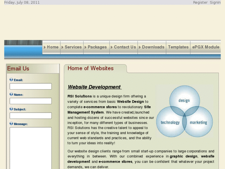 www.rsisolutions.net