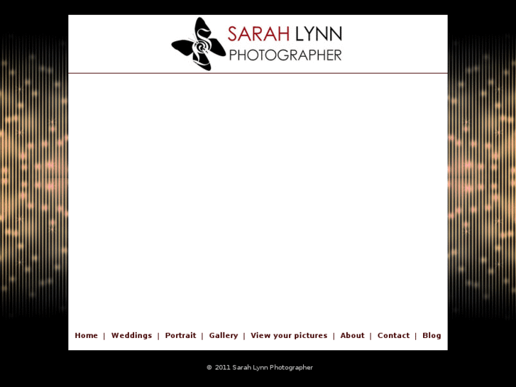 www.sarahlynnphotographer.com