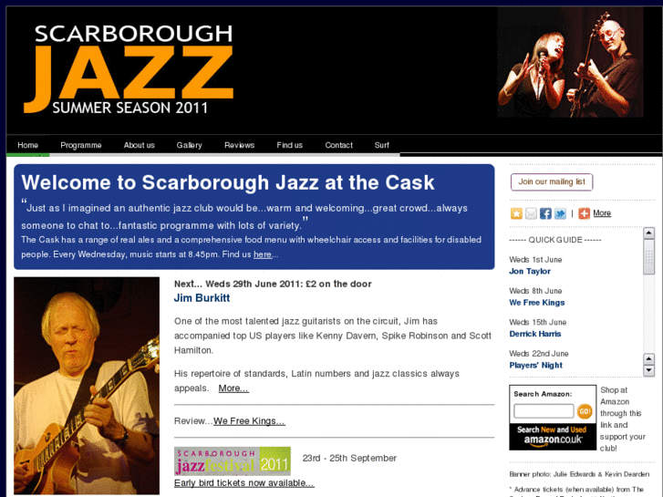 www.scarboroughjazz.co.uk