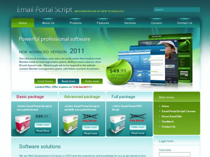 www.sendsmsscript.com