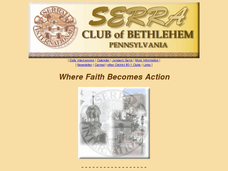 www.serraclubofbethlehem.org