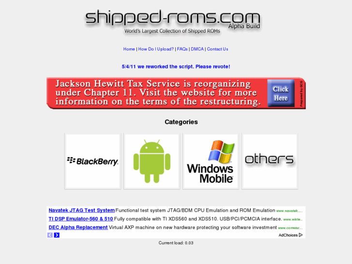 www.shipped-roms.com