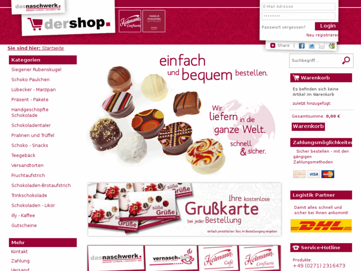 www.shop-naschwerk.com