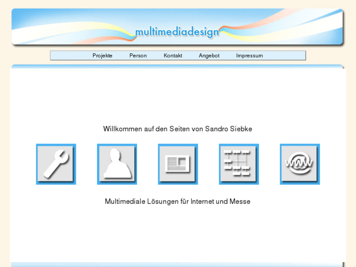 www.siebke-design.de