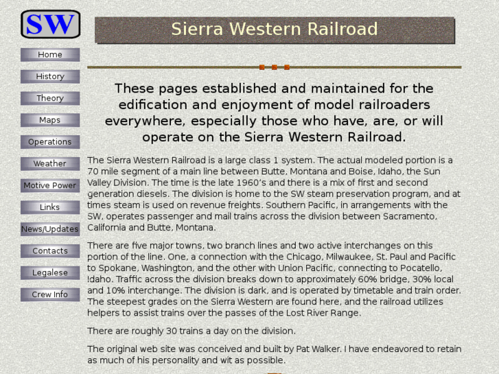 www.sierrawestern.org