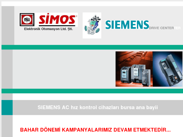 www.simos.com.tr