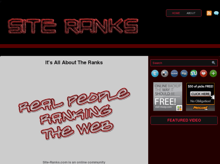 www.site-ranks.com