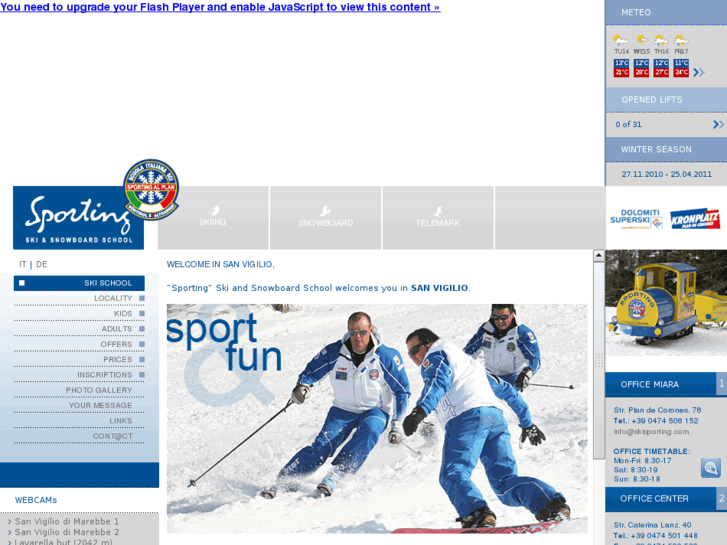 www.skisporting.com