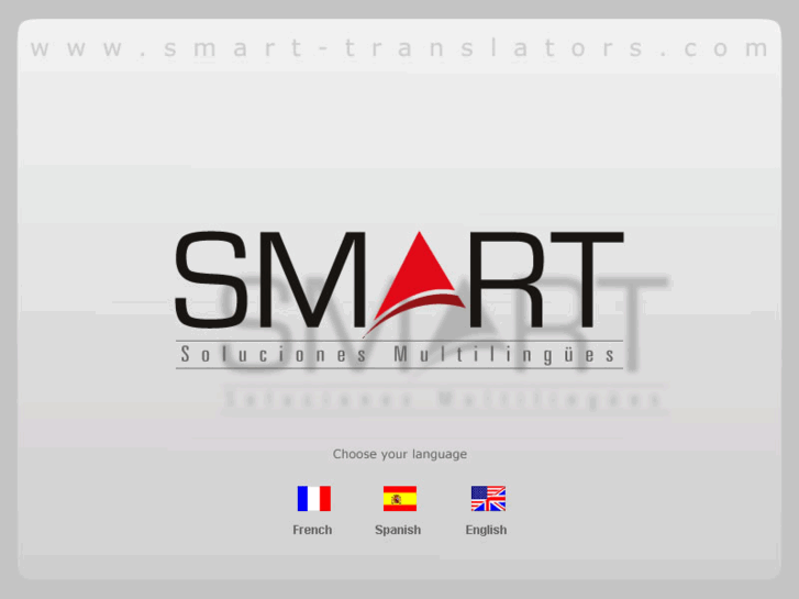 www.smart-translators.com