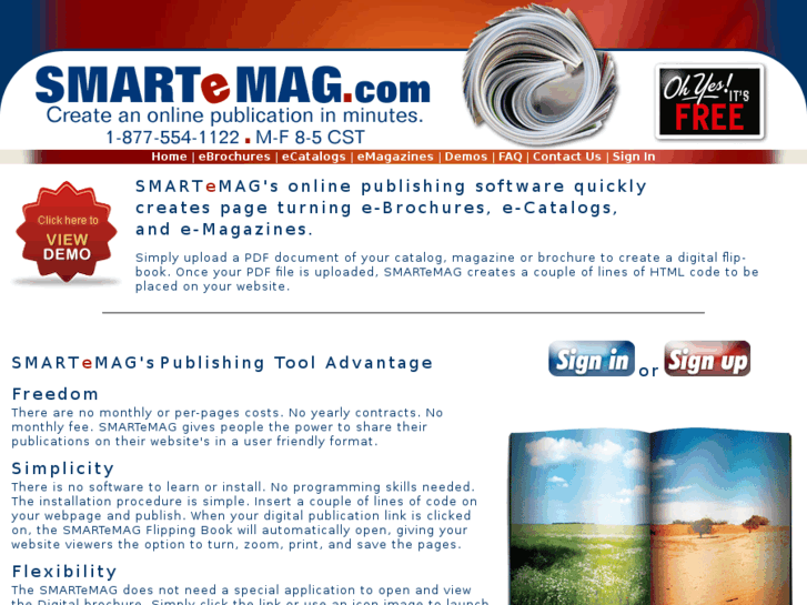 www.smartemag.com