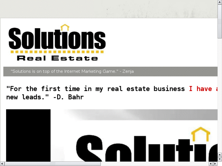 www.solutions-gilbert.com