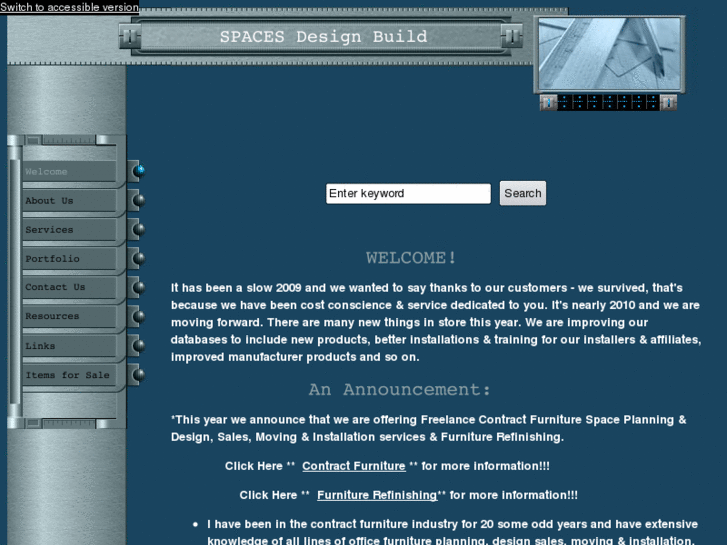 www.spacesdci.com