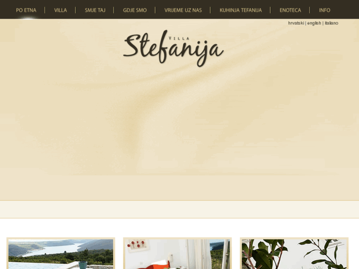 www.stefanija.com