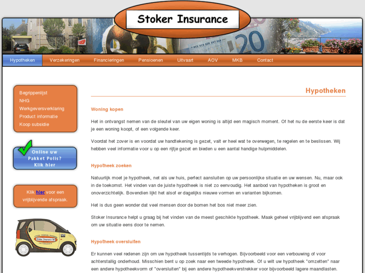 www.stokerinsurance.nl