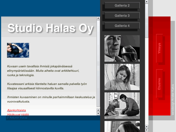 www.studiohalas.com