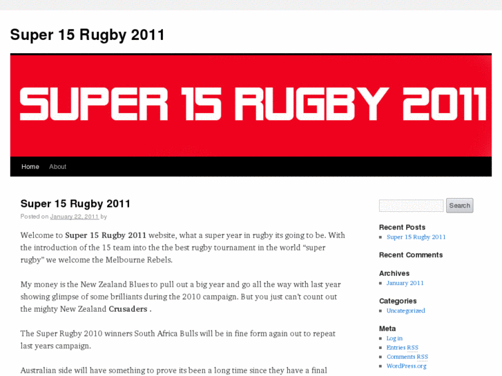 www.super15rugby2011.com