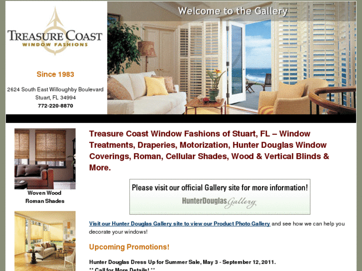 www.tcwindowfashions.com