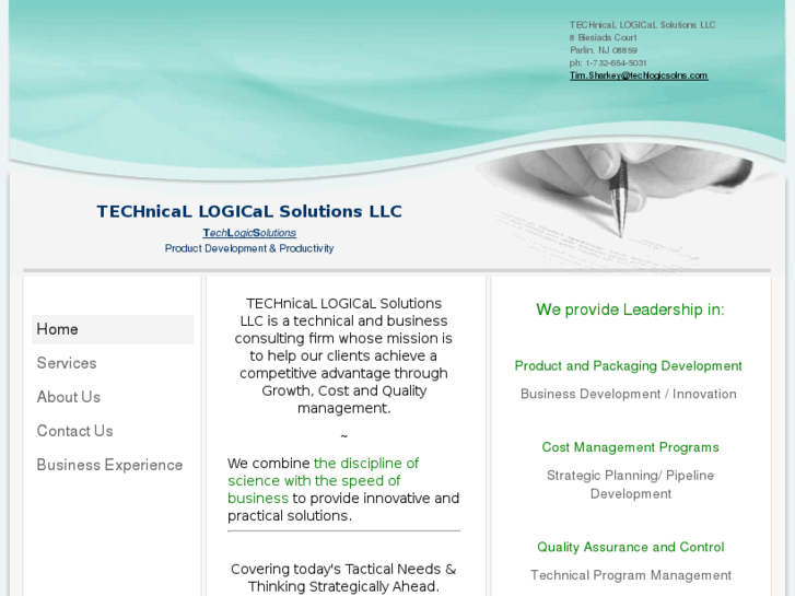 www.techlogicsolns.com