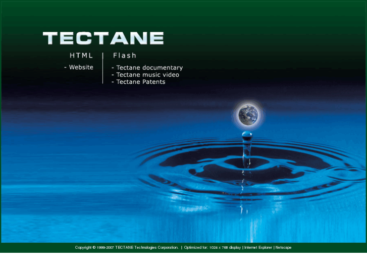 www.tectane.com