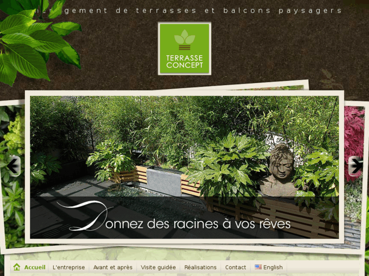 www.terrasse-concept.com