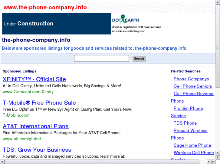 www.the-phone-company.info