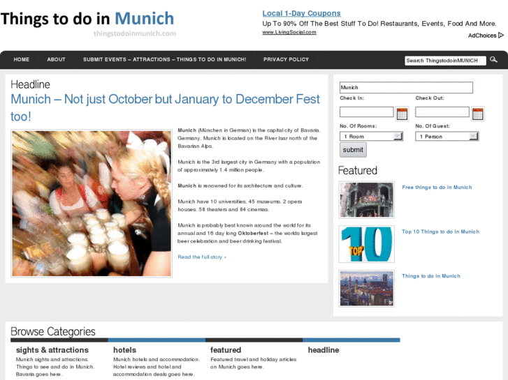 www.thingstodoinmunich.com