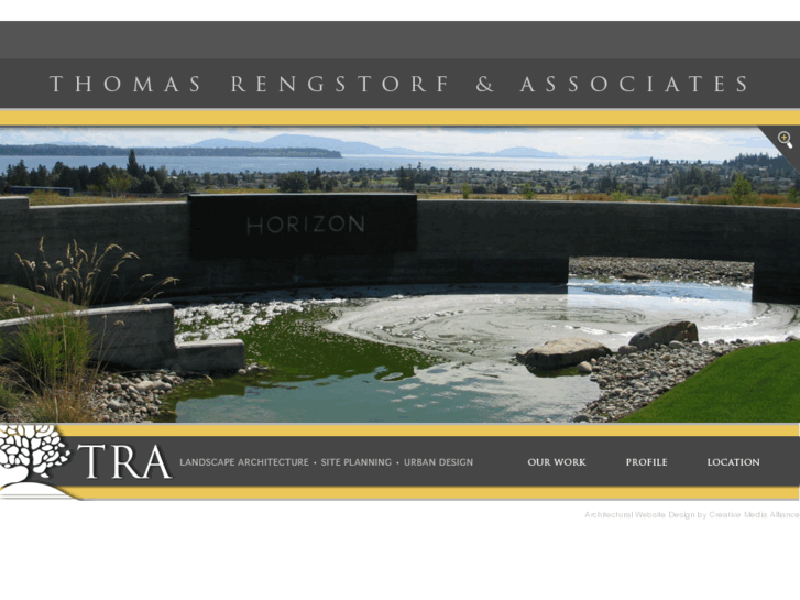 www.thomasrengstorfassociates.com