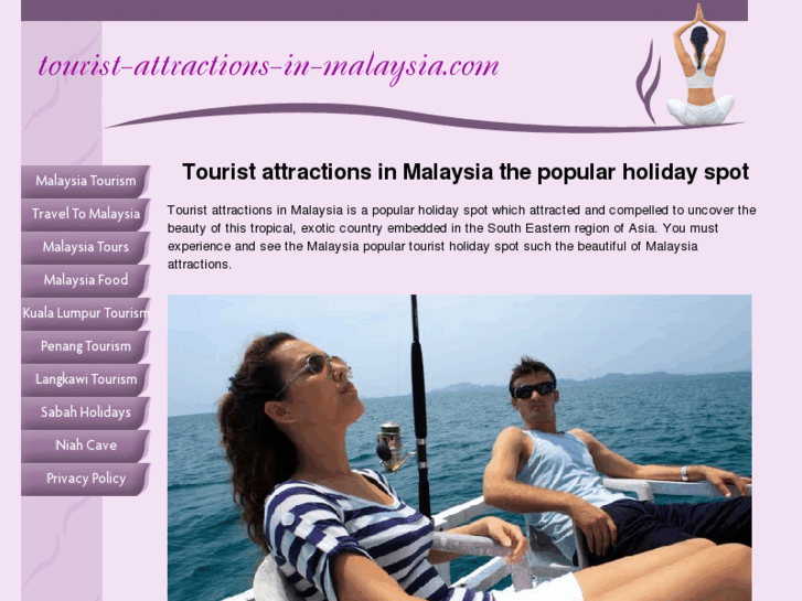 www.tourist-attractions-in-malaysia.com