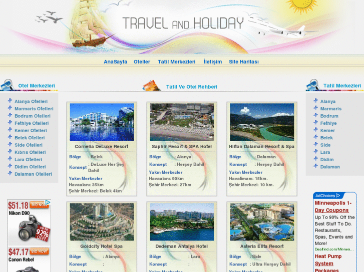 www.travel-and-holiday.com