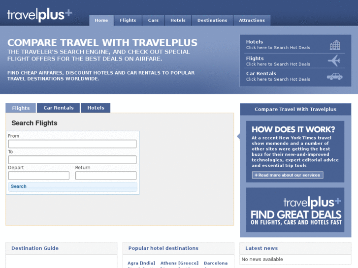 www.travelplus.com