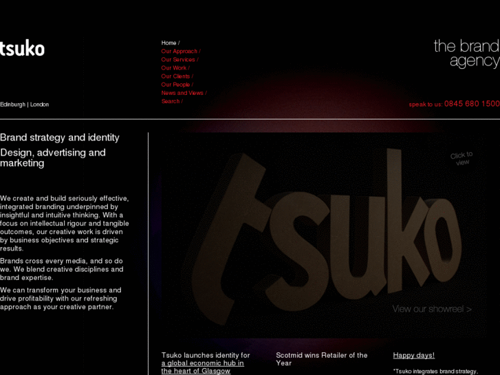 www.tsuko.co.uk