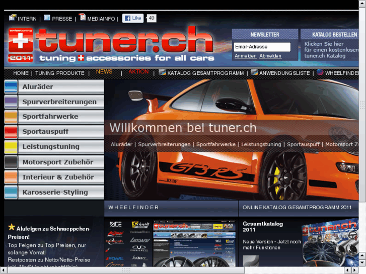 www.tuner.ch