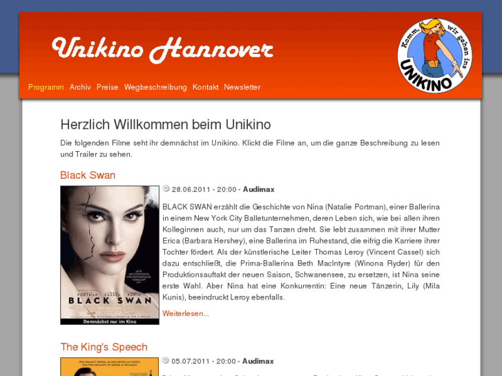 www.unikino-hannover.de