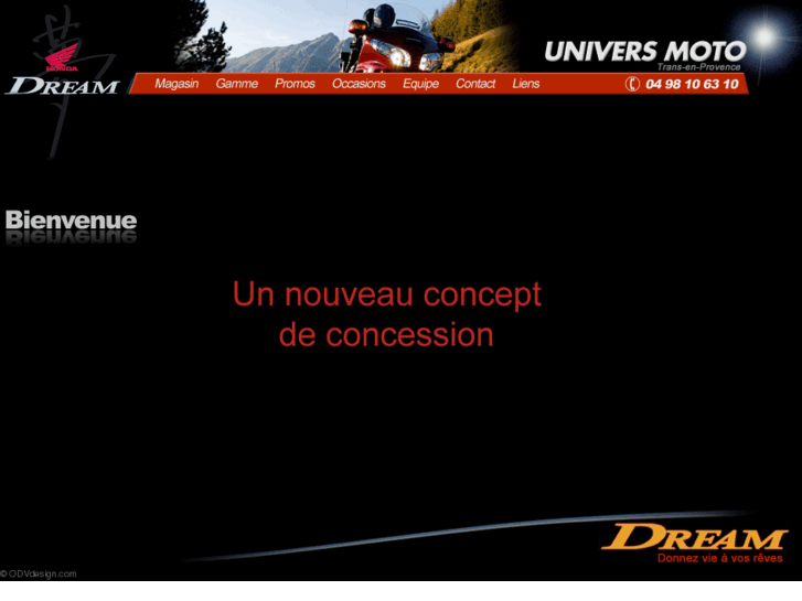 www.univers-moto.com