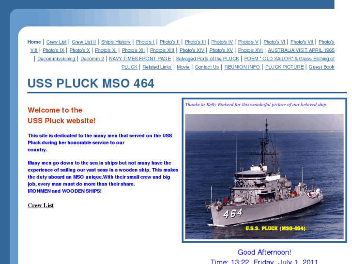 www.usspluckmso464.com