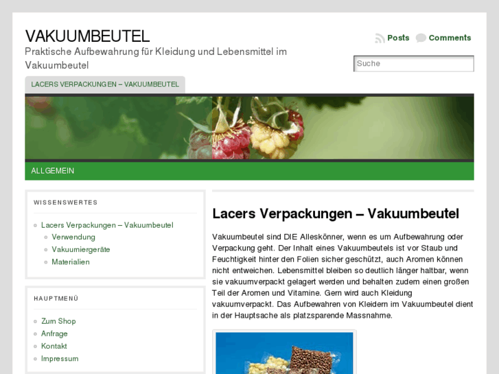 www.vakuumbeutel.com