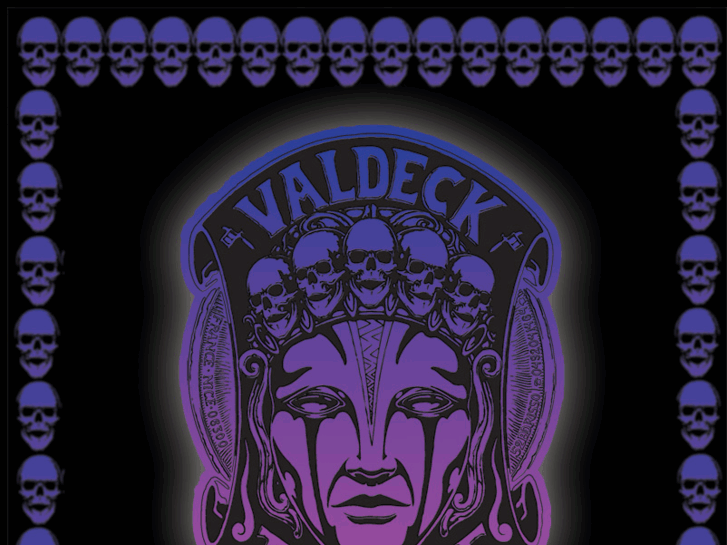 www.valdecktattoo.com