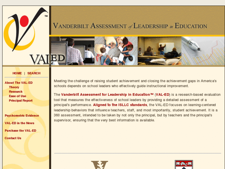 www.valed.com