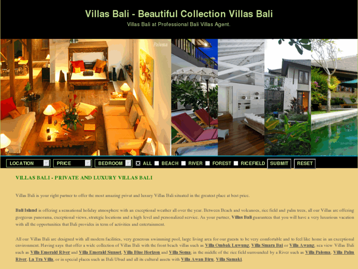 www.villasbali.tv