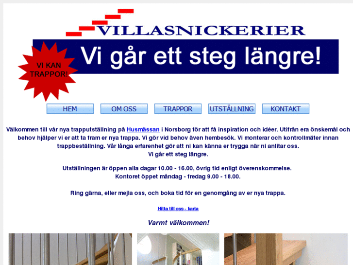 www.villasnickerier.com