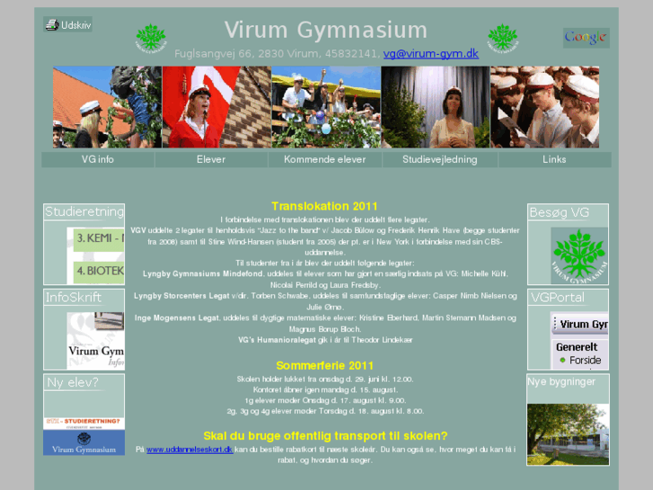 www.virum-gym.dk