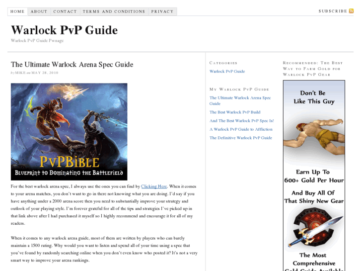 www.warlockpvpguide.org