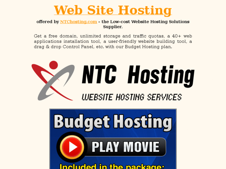 www.website-hosting-2011.com