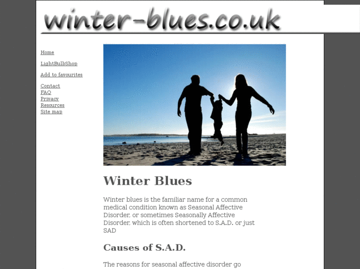 www.winter-blues.co.uk