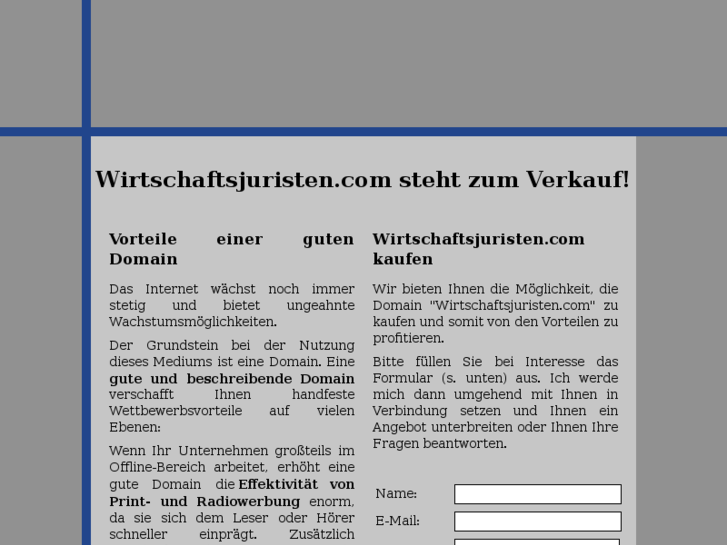 www.wirtschaftsjuristen.com