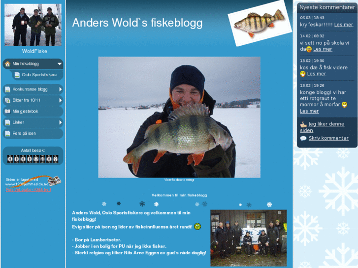 www.woldfiske.com