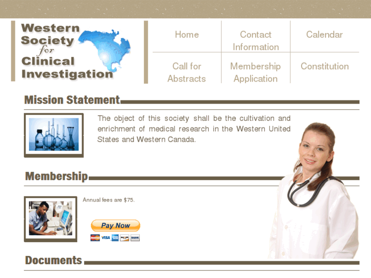 www.wsci.info