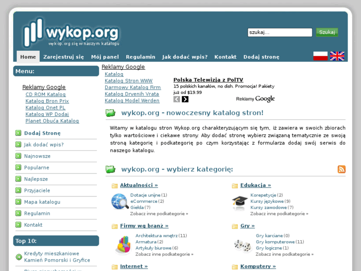 www.wykop.org